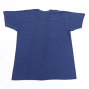 1986 Chicago Bears Football T-shirt