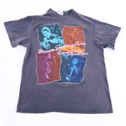 1988 Bruce Springsteen Tunnel of Love Express Tour T-shirt