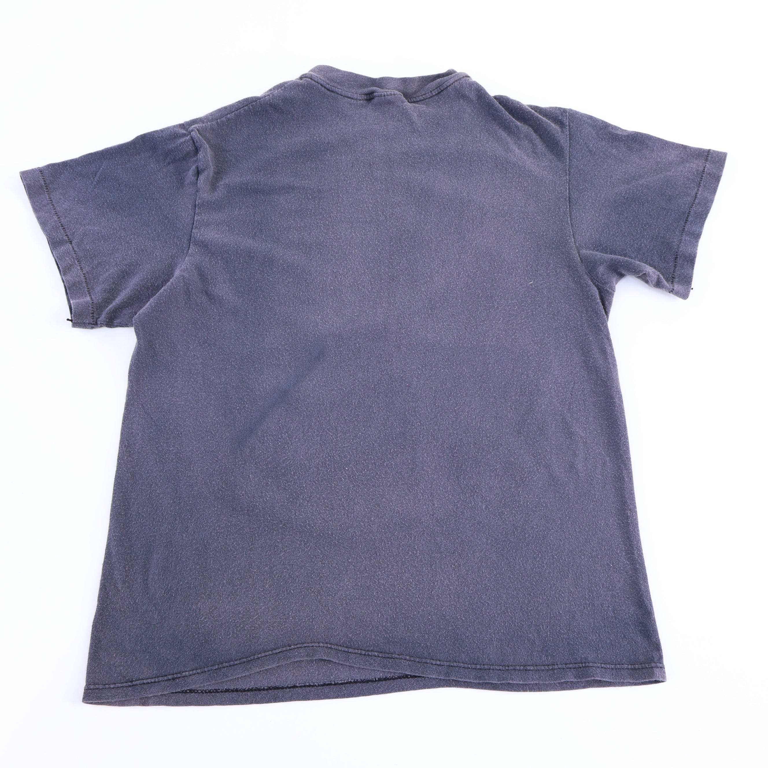 1988 Bruce Springsteen Tunnel of Love Express Tour T-shirt