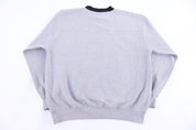 Vintage Pittsburgh Steelers Football Embroidered Sweatshirt