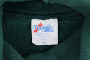 90's New York Jets Football Sweatshirt