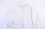 Women's Harley Davidson Motorcycles Full Zip Hoodie