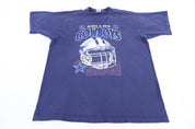 90's Dallas Cowboys Football T-shirt