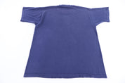 90's Dallas Cowboys Football T-shirt