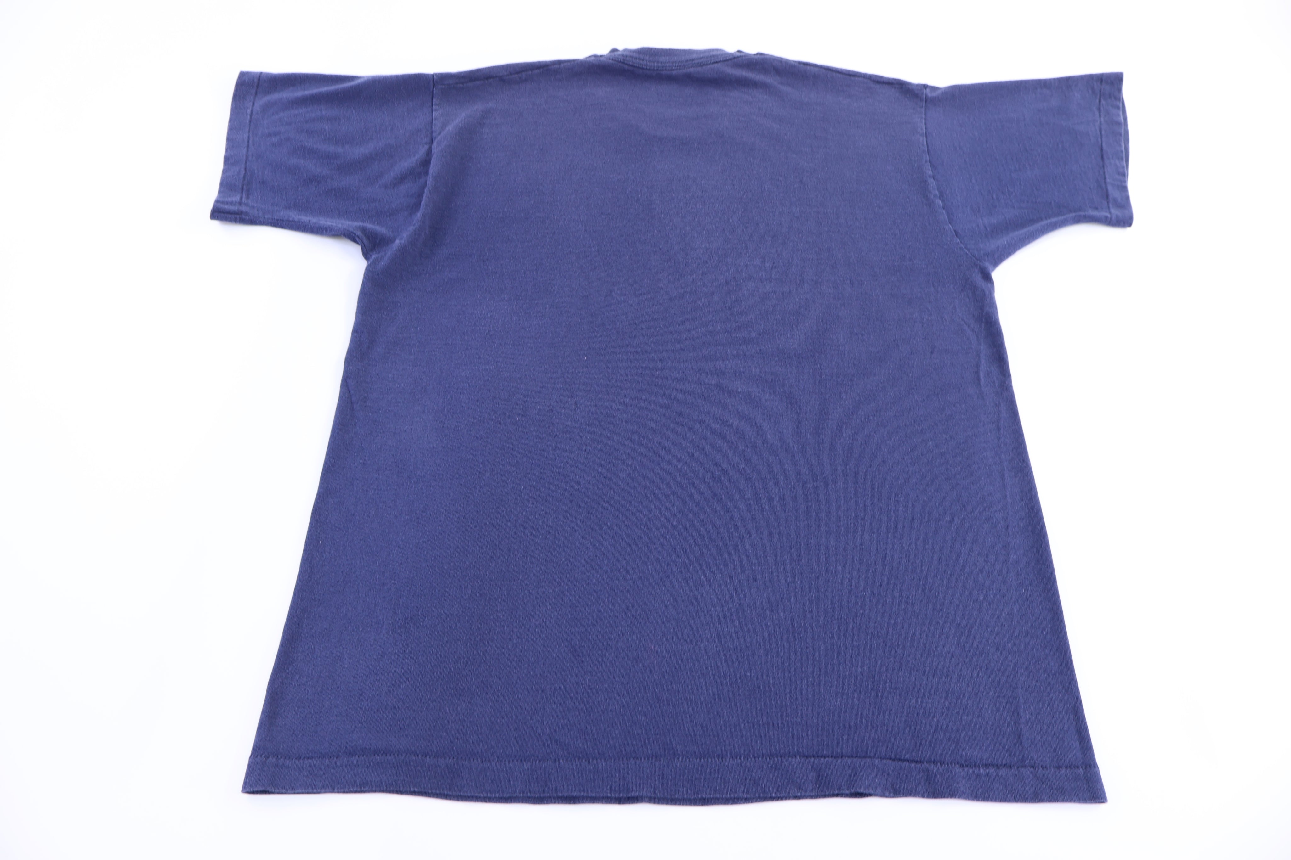 90's Dallas Cowboys Football T-shirt