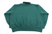 90's New York Jets Football Sweatshirt
