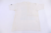 1994 New York Rangers Hockey T-shirt
