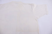 1994 New York Rangers Hockey T-shirt