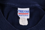 Vintage Dallas Cowboys Football T-shirt