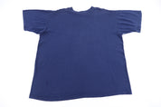 Vintage Dallas Cowboys Football T-shirt