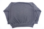90's Boston Celtics Basketball Sweatshirt