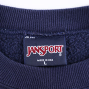 90's University of Missouri Sweatshirt