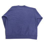 90's University of Missouri Sweatshirt