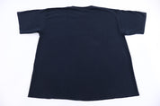 2007 San Antonio Spurs Basketball T-shirt