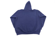90's Dallas Cowboys Football Pullover Hoodie