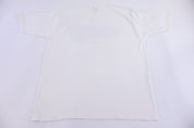 2005 San Antonio Spurs Basketball Finals T-shirt