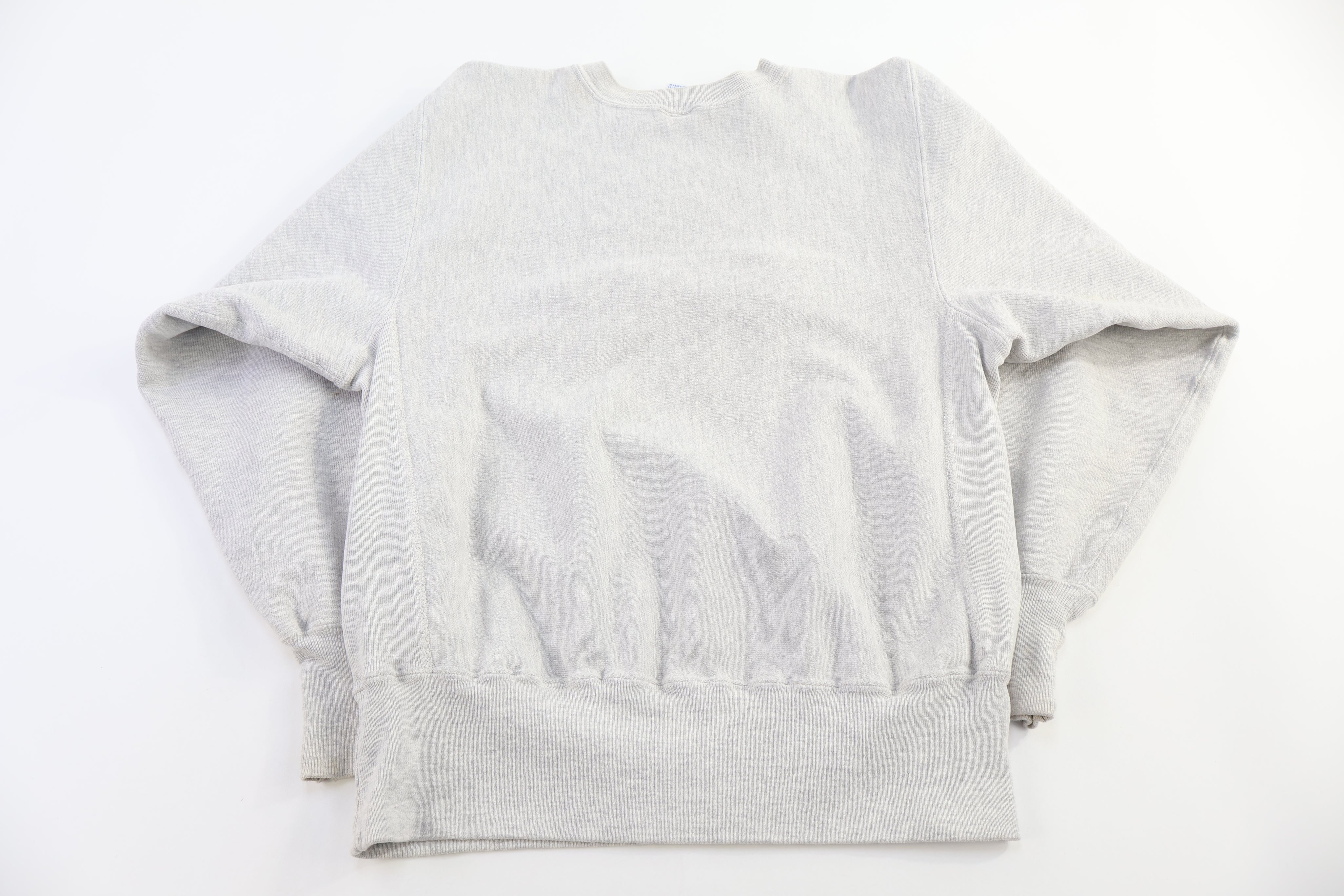 90's Champion Reverse Weave Sweatshirt