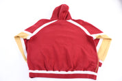 Ecko Unltd Embroidered Pullover Hoodie