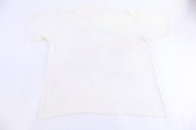 90's Looney Tunes Tweety Bird Humor T-shirt