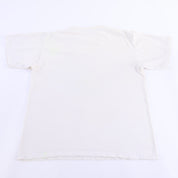 1995 Steelers Vs Cowboys Football T-shirt