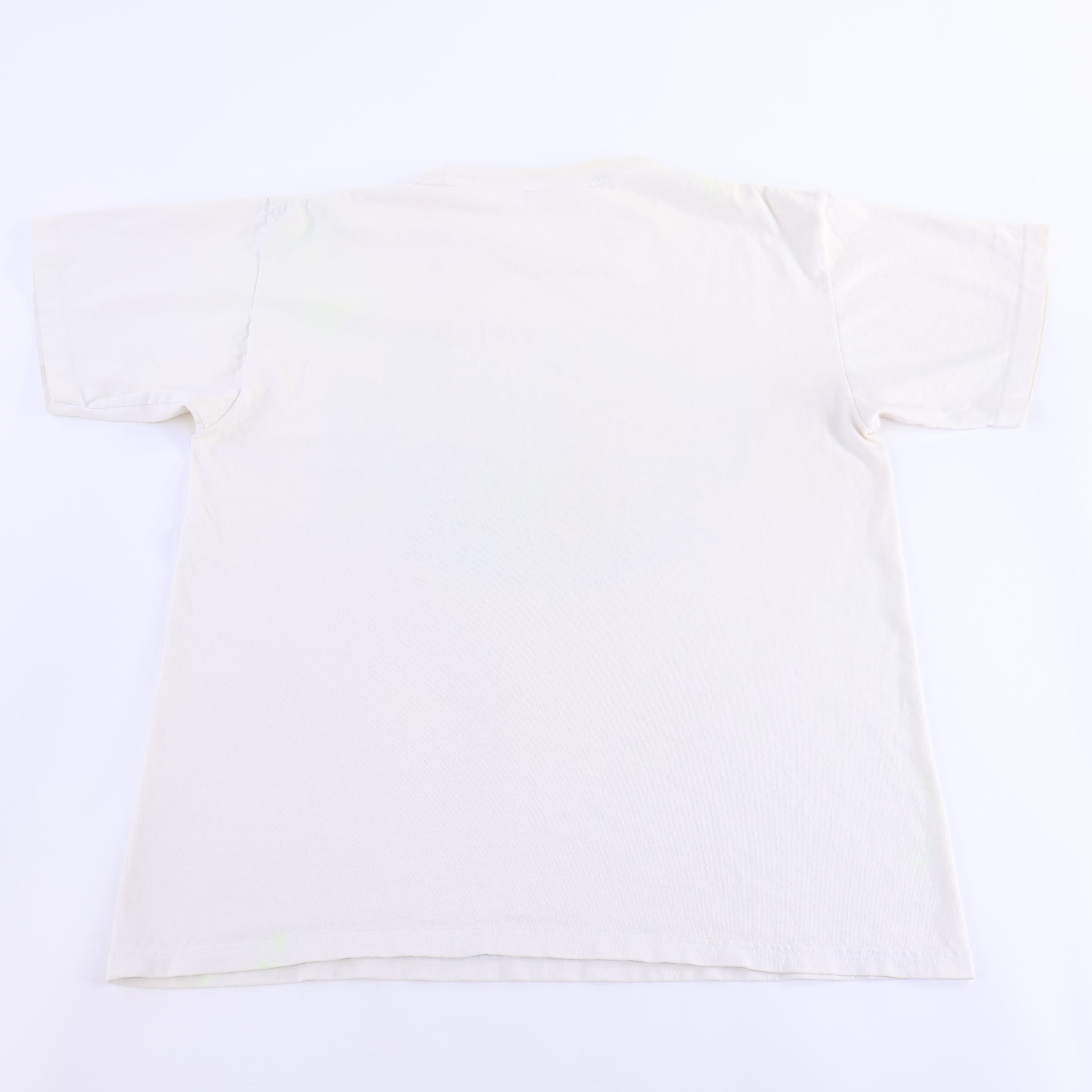 1995 Steelers Vs Cowboys Football T-shirt