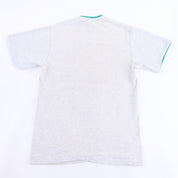 80's Mickey Mouse Florida Graphic T-shirt