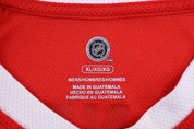 Patrick Kane Chicago Blackhawks Hockey Jersey