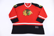 Patrick Kane Chicago Blackhawks Hockey Jersey