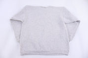 90's Dallas Cowboys Football Sweatshirt