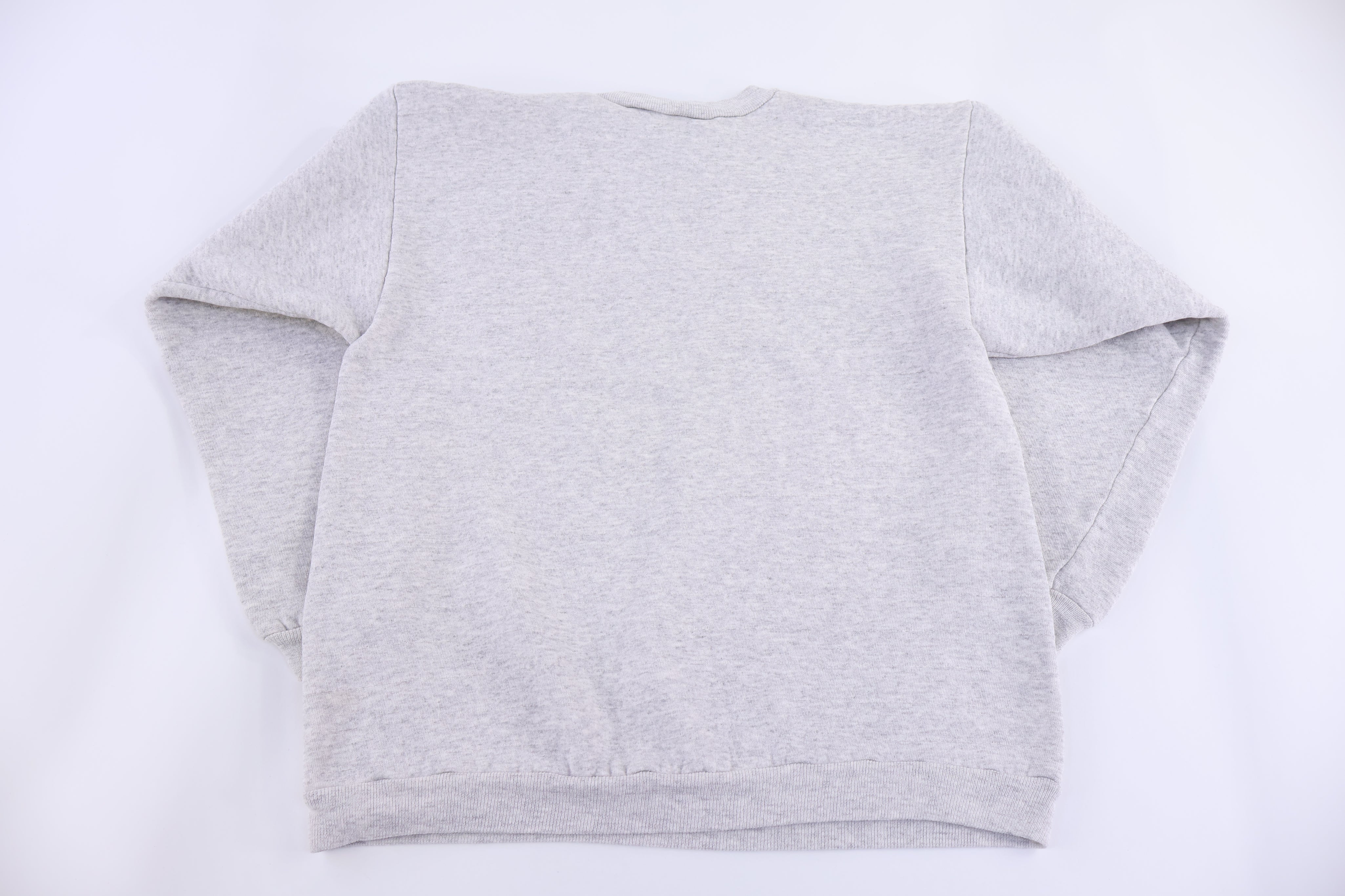 90's Dallas Cowboys Football Sweatshirt