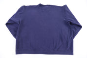 Vintage Houston Texans Football Sweatshirt