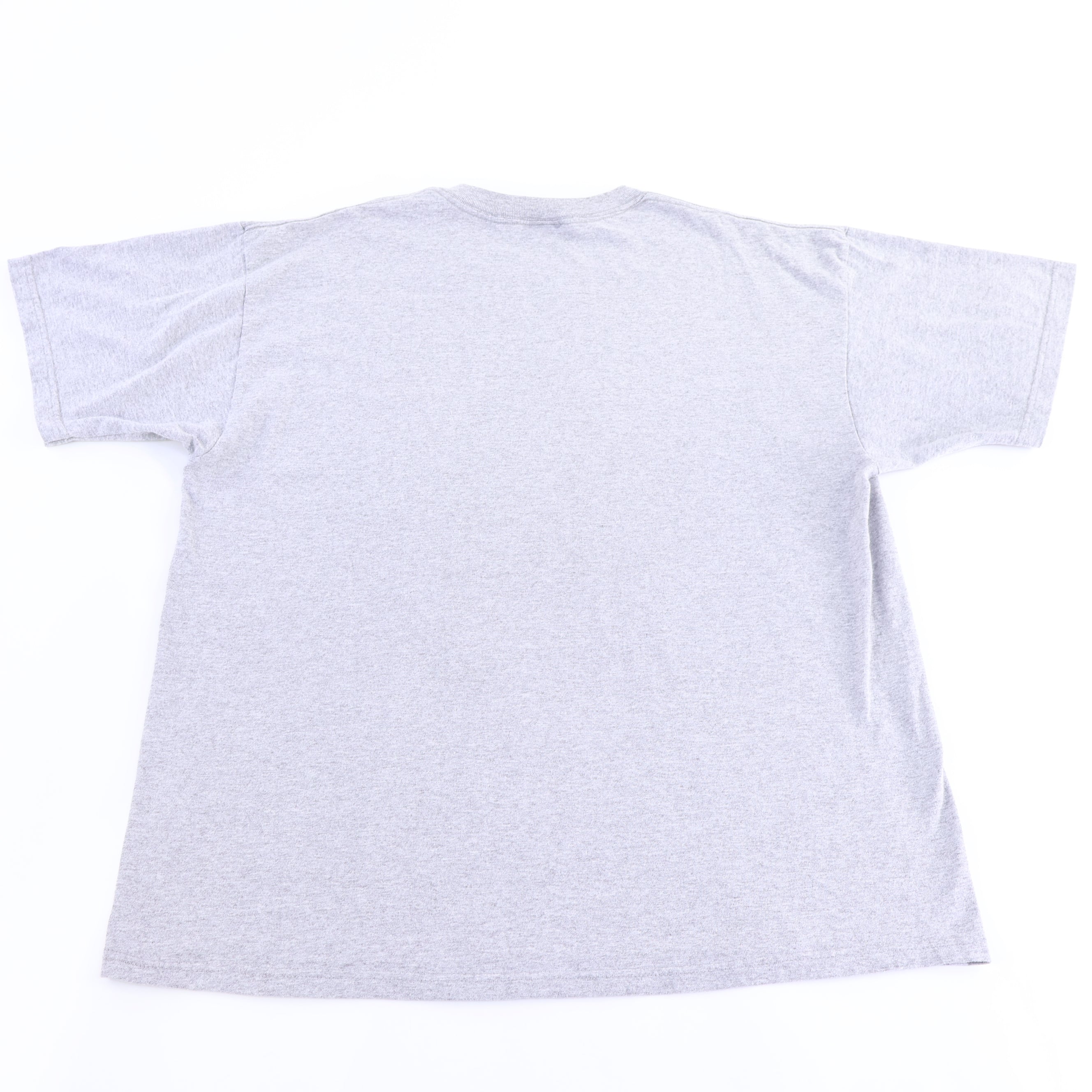 90's World's Racing Dad Chevrolet Racing T-shirt
