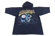 90's Pittsburgh Steelers Football Pullover Sweater
