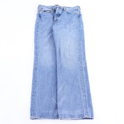 Polo Ralph Lauren Medium Wash Denim Jeans