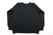 90's Cincinnati Bengals Football Sweatshirt