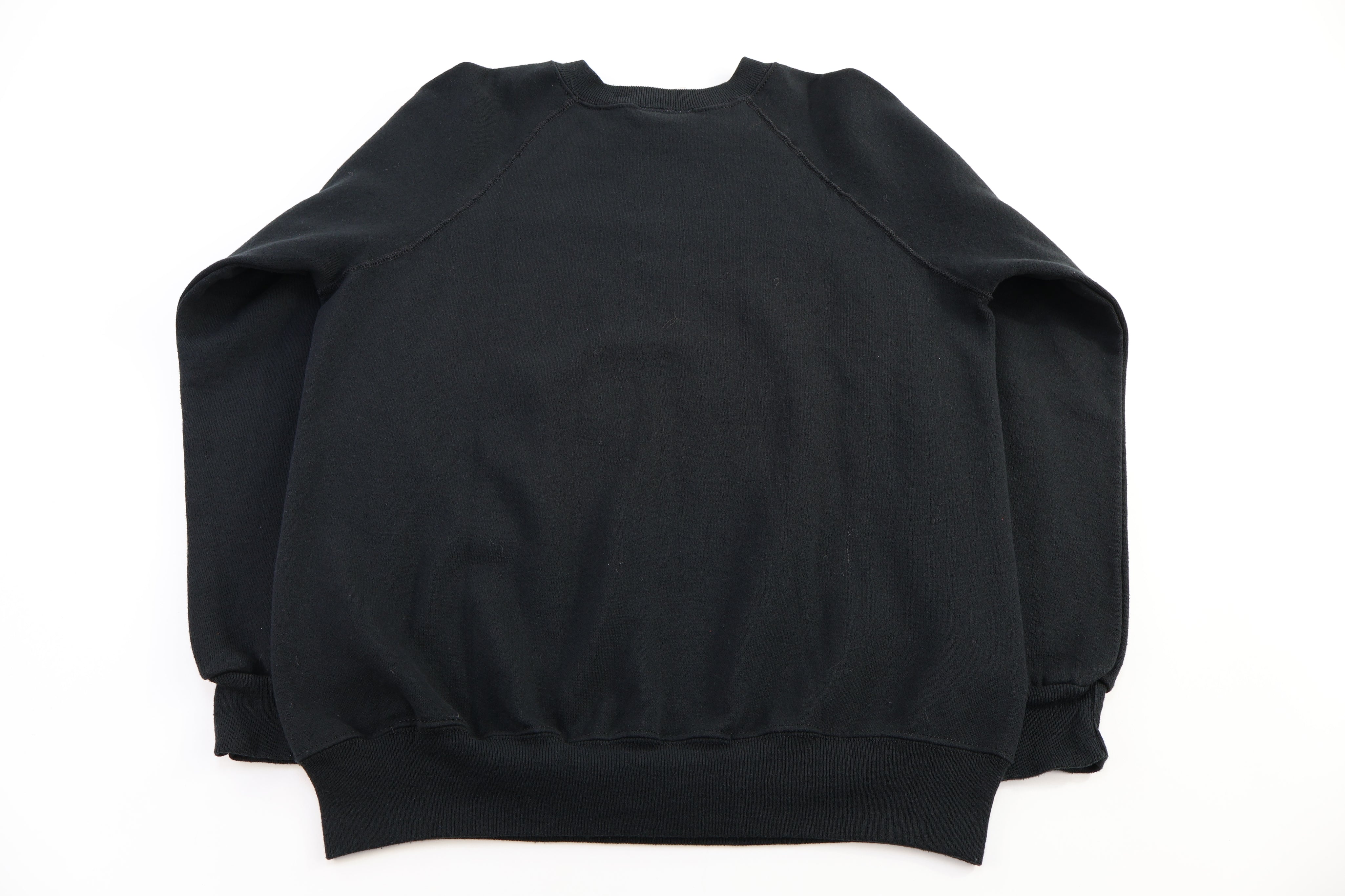 90's Cincinnati Bengals Football Sweatshirt