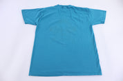 90's Florida Marlins Inaugural Season T-shirt