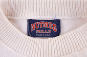 90's University of Alabama Knit Sweater
