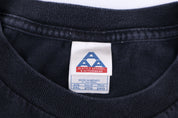 2006 Super Bowl Champions Pittsburgh Steelers Football T-shirt