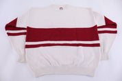 90's University of Alabama Knit Sweater