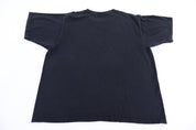 Vintage San Francisco 49ers Football T-shirt