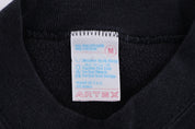 90's Pittsburgh Penguins Football Sweatshirt