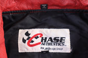 Vintage Dale earn hart Bud Racing Jacket