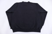 90's Pittsburgh Penguins Football Sweatshirt