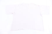 90's Disney Mickey & Friends T-shirt