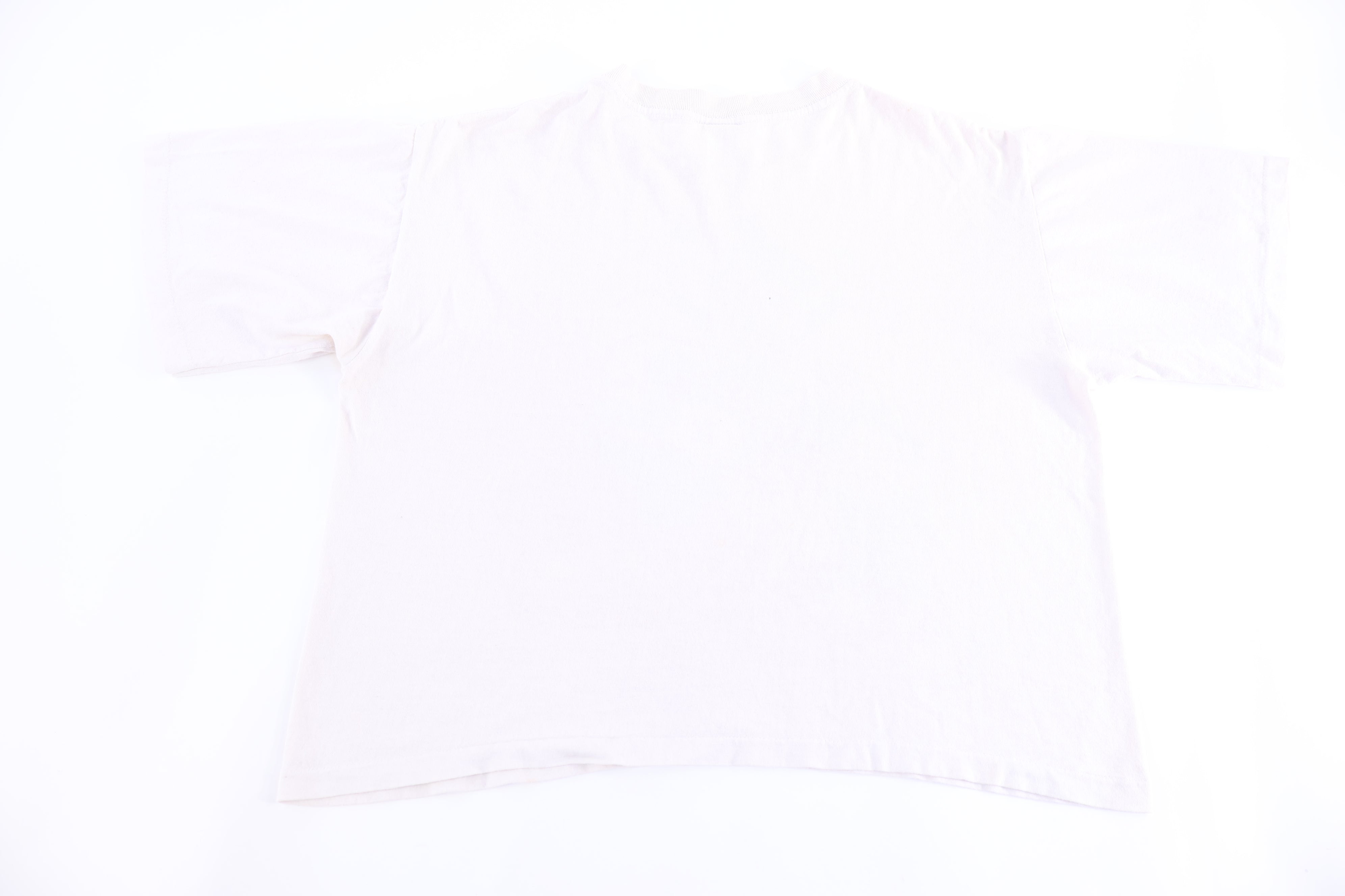 90's Disney Mickey & Friends T-shirt