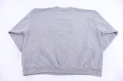 Vintage Houston Texans Football Sweatshirt