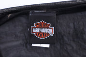 Women's Harley Davidson Motorcycles Tank Top