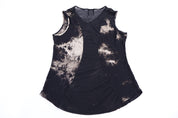 Women's Harley Davidson Motorcycles Tank Top