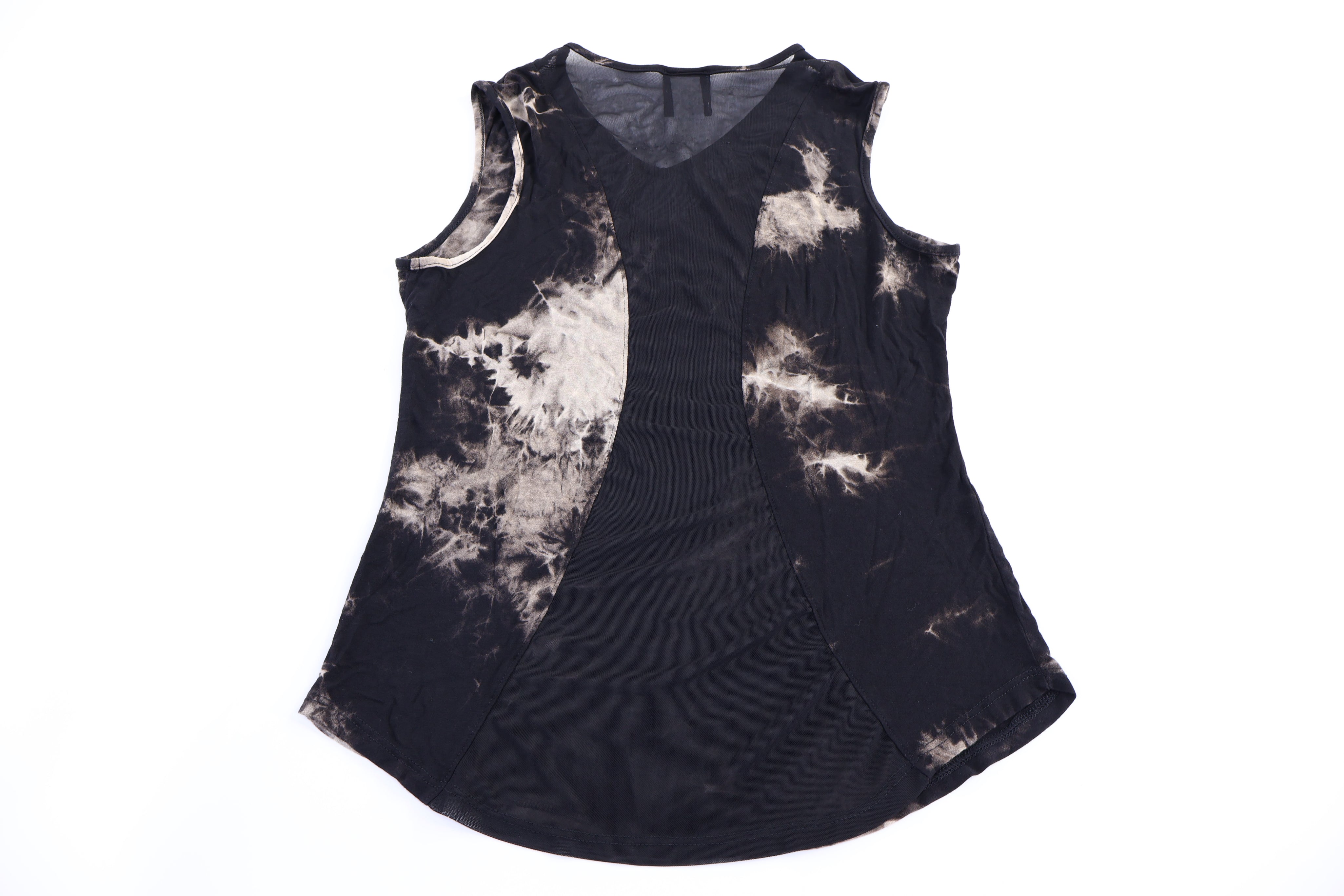 Women's Harley Davidson Motorcycles Tank Top